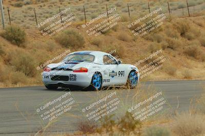 media/Mar-01-2025-PCA San Diego (Sat) [[5e16125359]]/Yellow/Yellow Session 2 Turn 5/